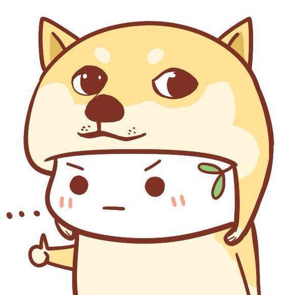 快手0.01元100个双击 - 快手推广24小时自助平台-快手1w粉丝app_微博买fs链接